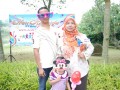 Tn dsc 9704